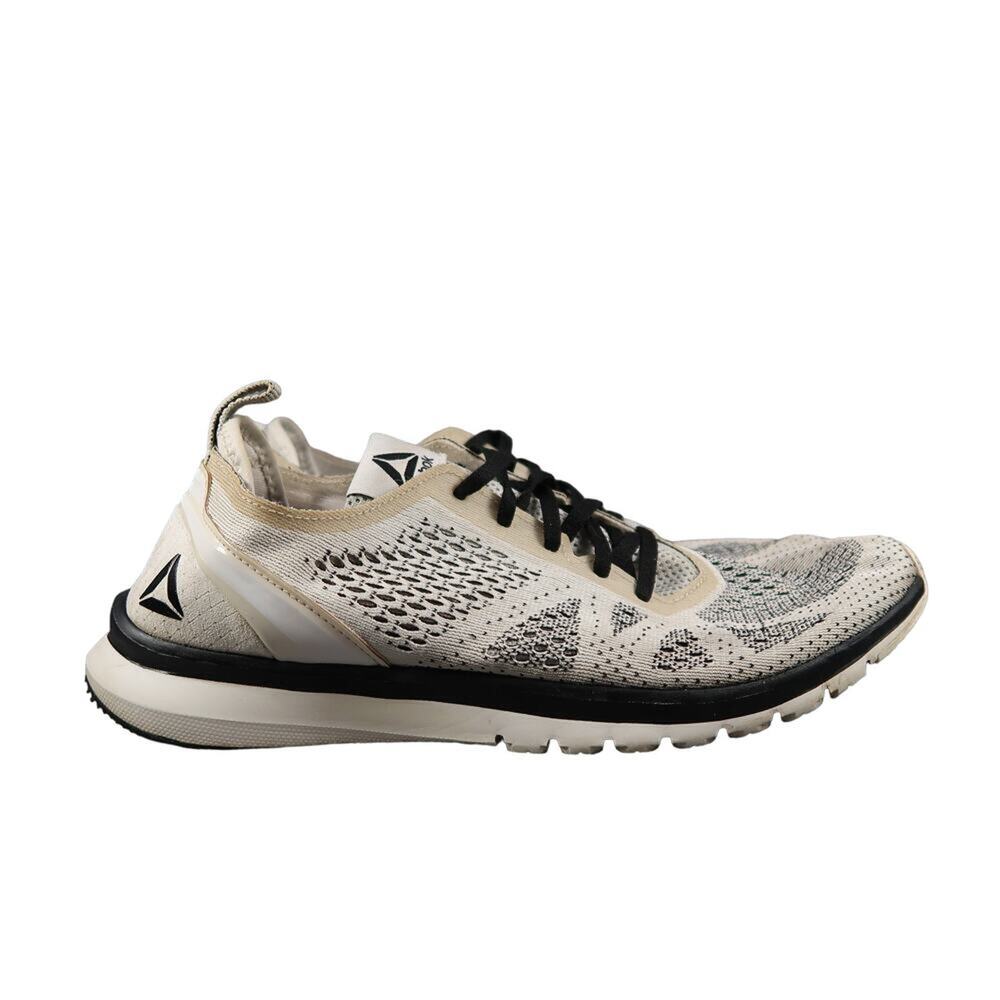 Under Armour Shoes Mens 10 Athletic Trainers Running Active Sneaker Gym Sport
